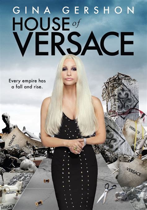 house of versace streaming ita|house of versace 2013 watch.